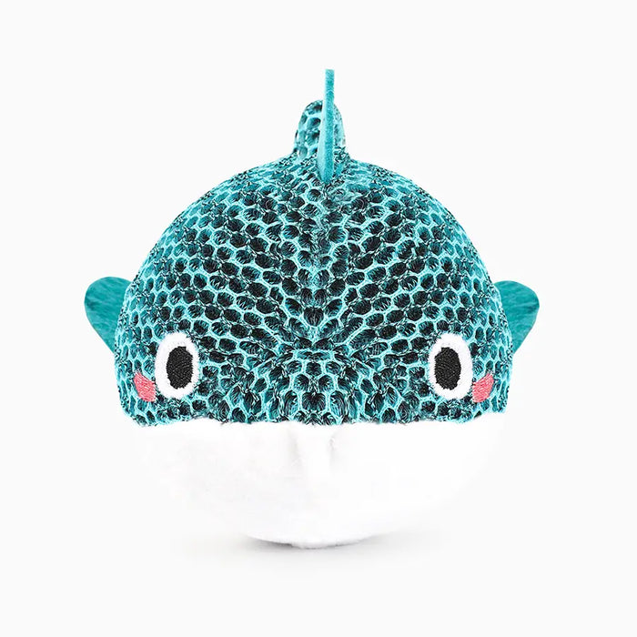 Hugsmart – Ocean Pals – Dolphin