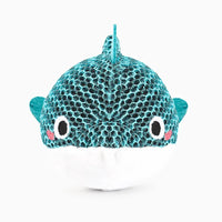 Hugsmart – Ocean Pals – Dolphin