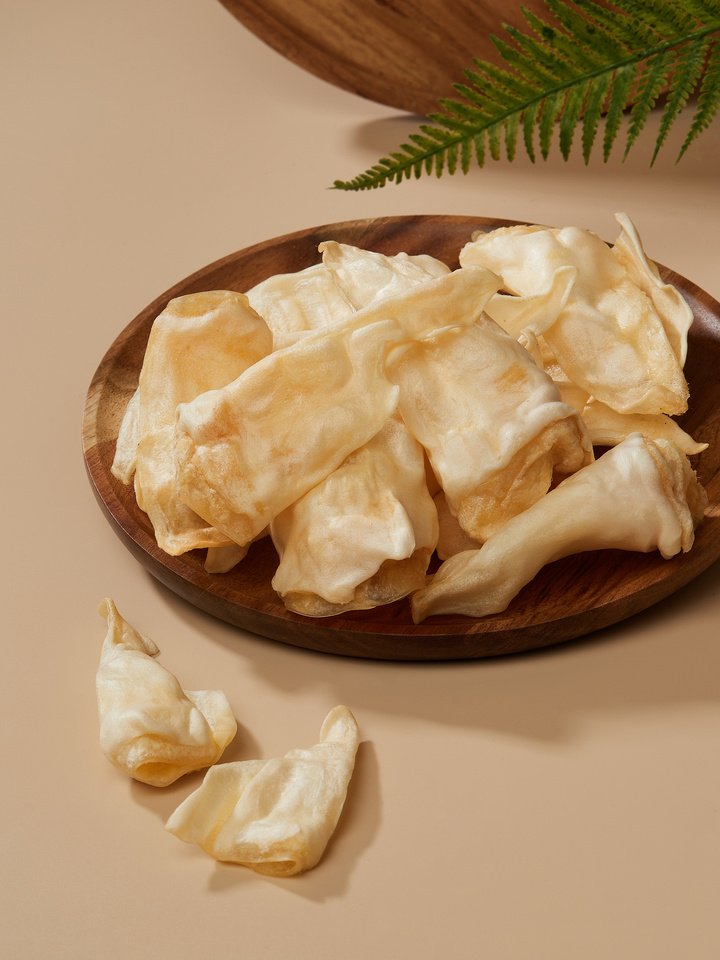 Zeal – Free Range Naturals – Sheep Ears