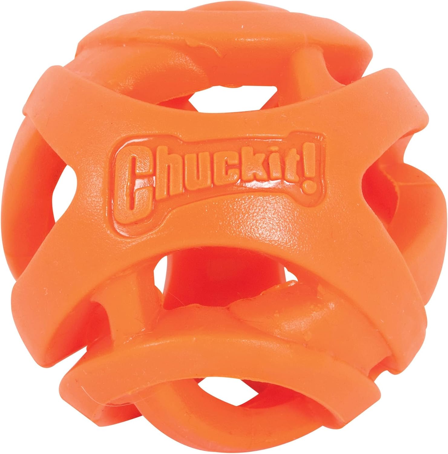 Chuckit! Breathe Right Fetch Ball - image 4