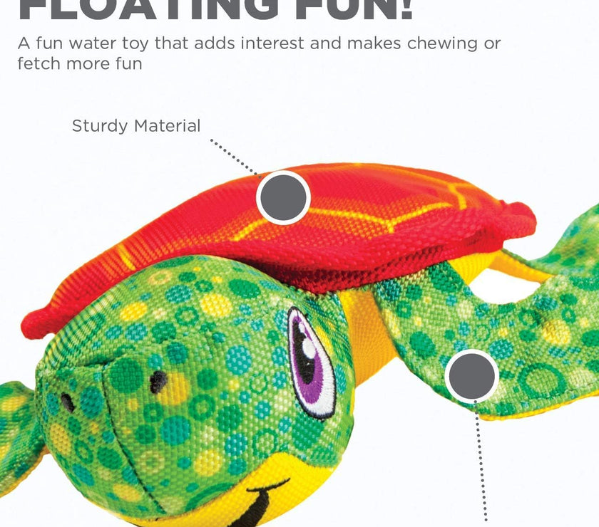 Outward Hound – Floatiez – Turtle