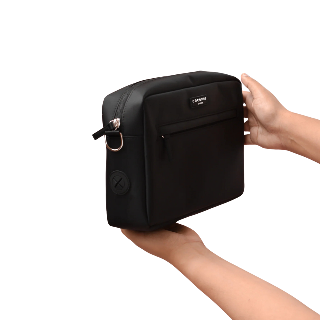 Cocopup London – Dog Walking Bag - image 10