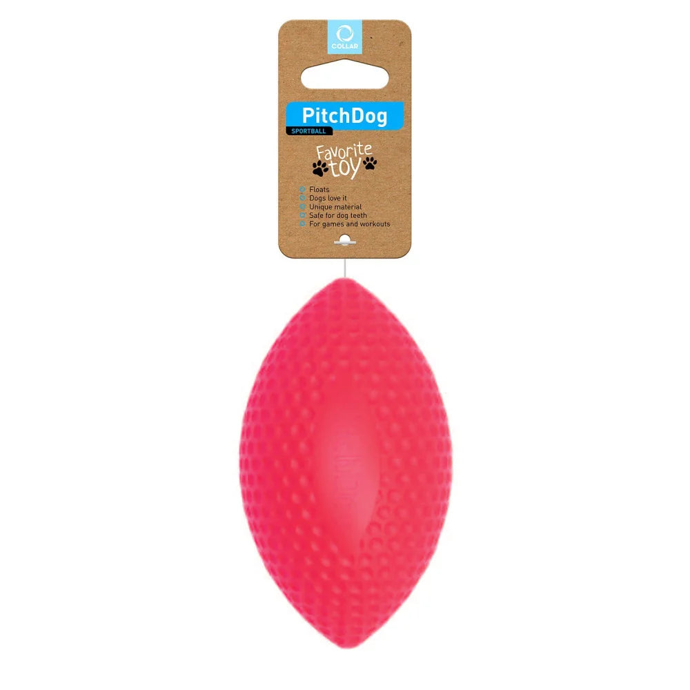 PitchDog – SportBall - image 4