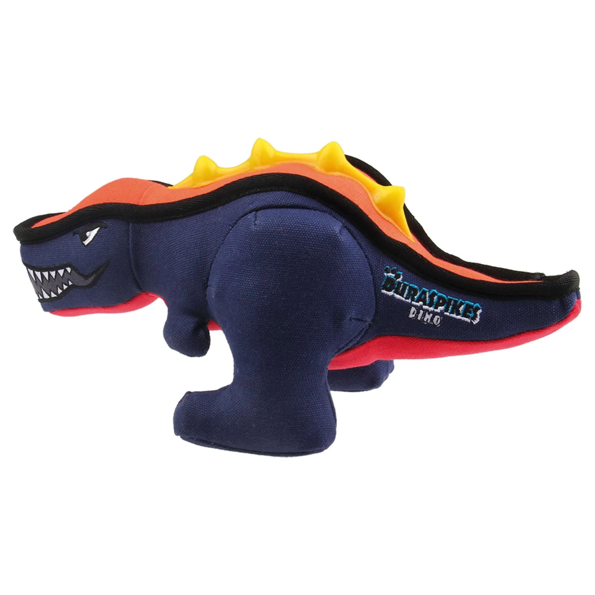 GiGwi – Duraspikes – Dino T-Rex - image 4