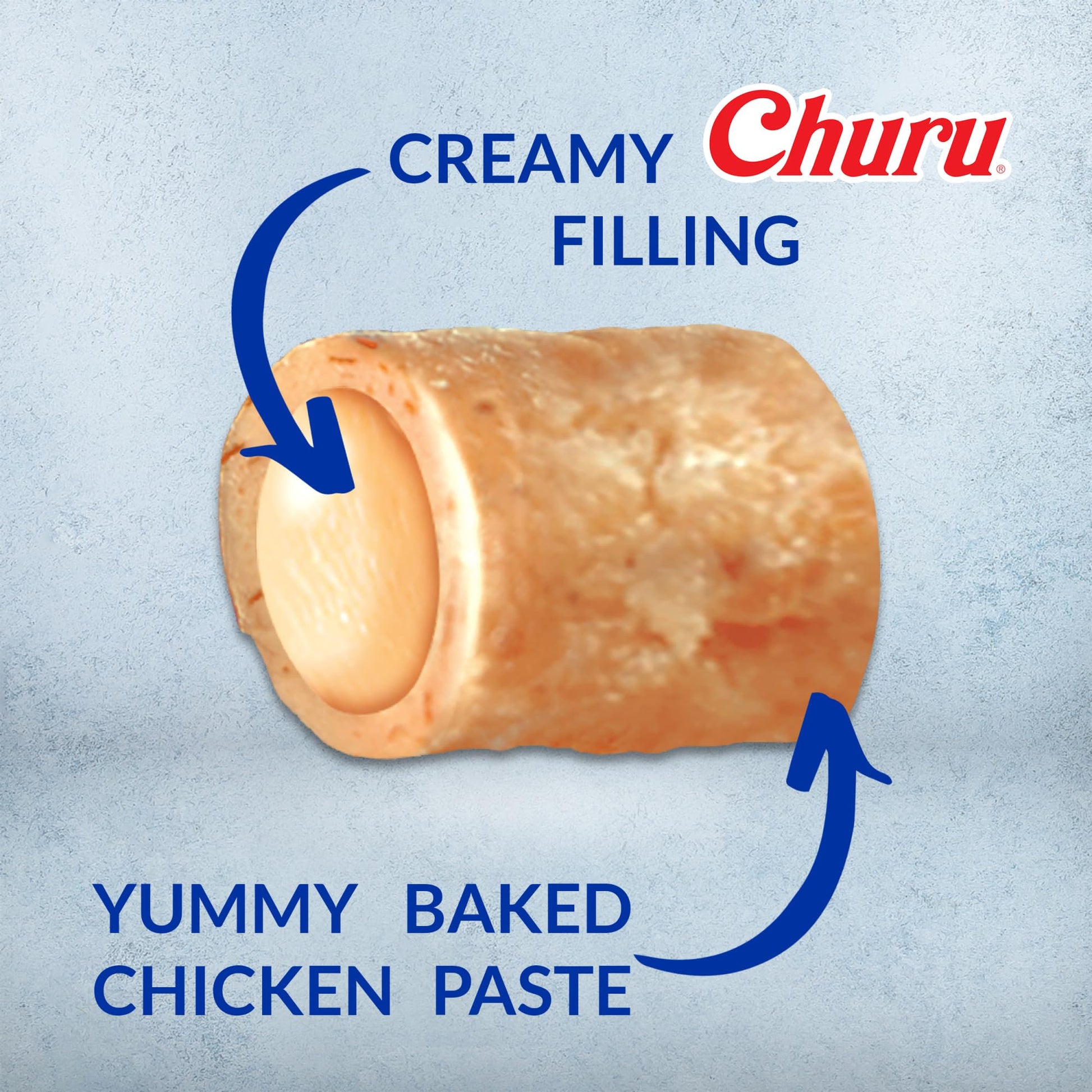 Inaba – Dog Churu Bites – Variety Pack - image 7