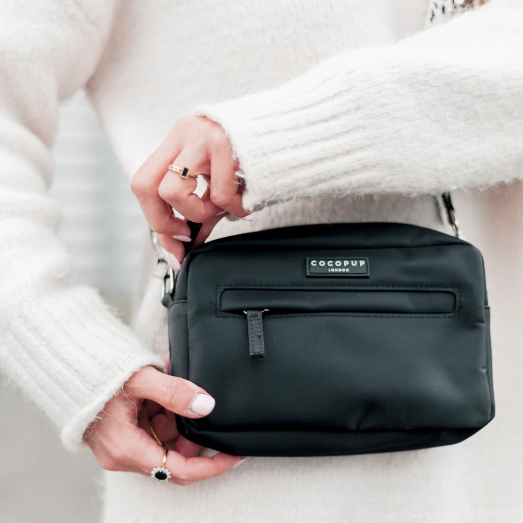 Cocopup London – Dog Walking Bag - image 3