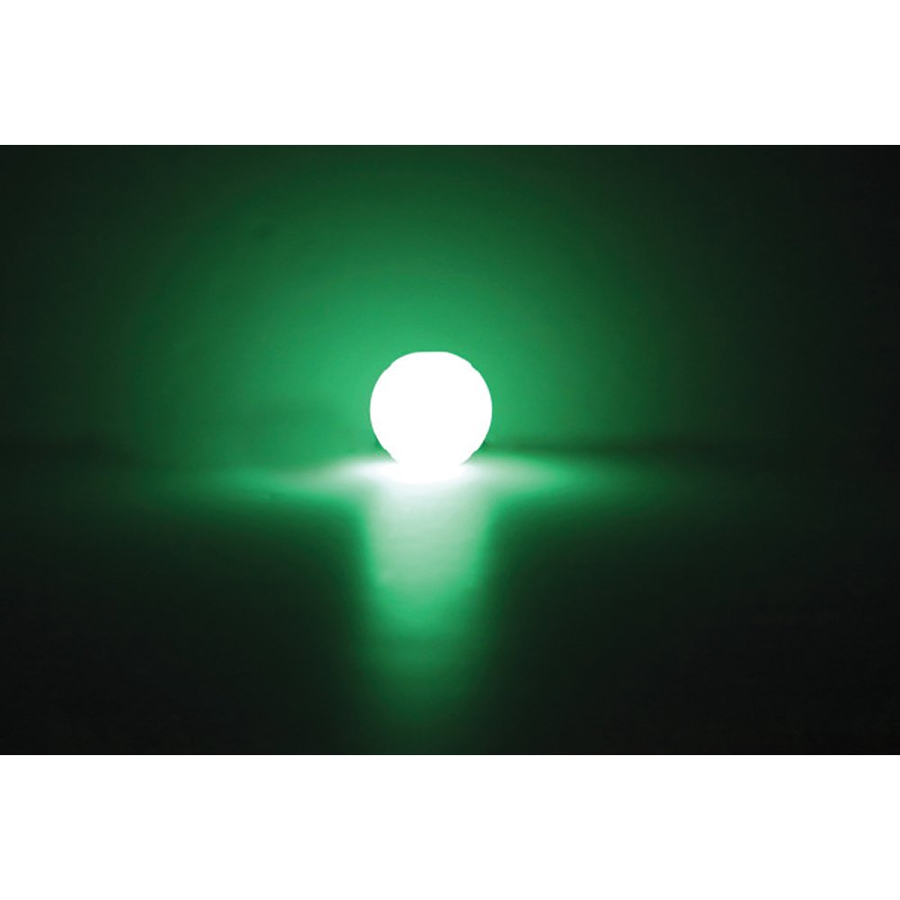Chuckit! – Max Glow Ball - image 5