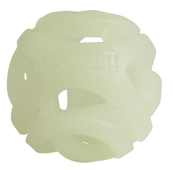 Chuckit! – Max Glow Air Fetch - image 2