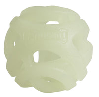 Chuckit! – Max Glow Air Fetch