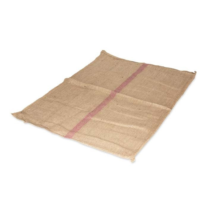Dog Mat – Hessian – Replacement Sack - image 4