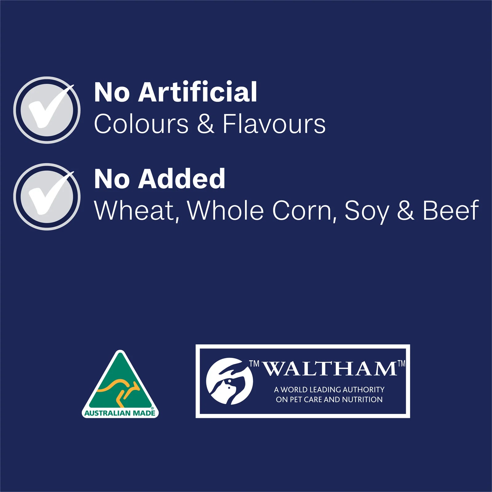 Advance Dog Food for Adult Medium Breed, Mobility