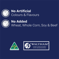 Advance Dog Food for Adult Medium Breed, Mobility