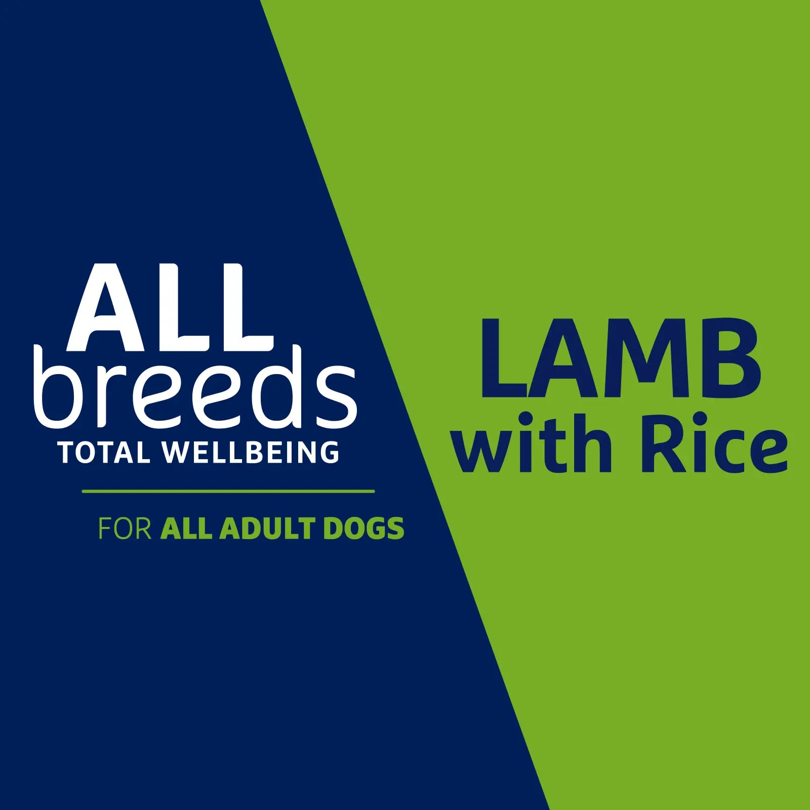 Advance – Adult Dog – All Breeds – Lamb with Rice - image 5