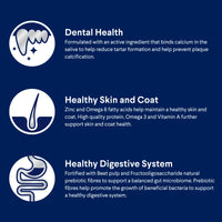 Advance – Adult Dog – All Breeds – Chicken with Rice