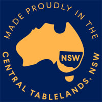 Advance – Adult Dog – All Breeds – Chicken with Rice