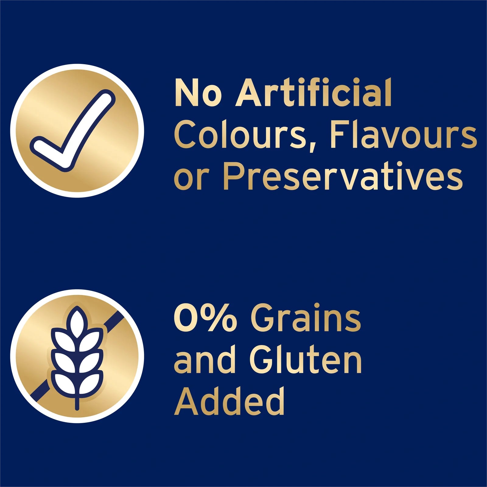 Advance – Adult Dog – High Protein – GRAIN FREE – Australian Chicken