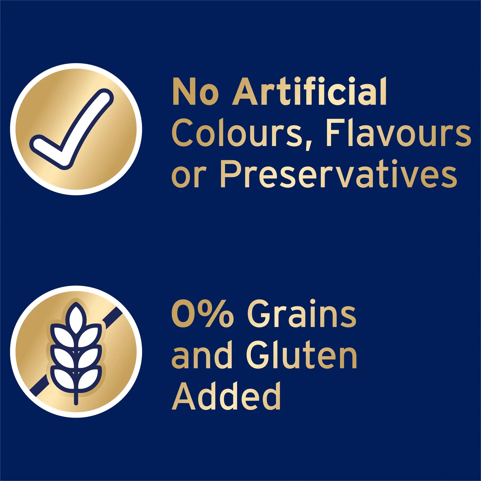 Advance – Adult Dog – High Protein – GRAIN FREE – Australian Lamb