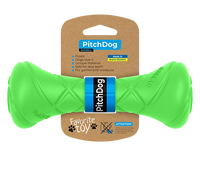 PitchDog – Barbell