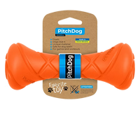 PitchDog – Barbell