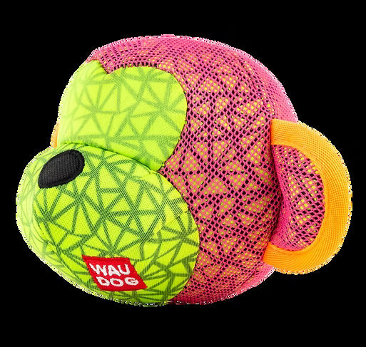 Fun Dog Toy Monkey