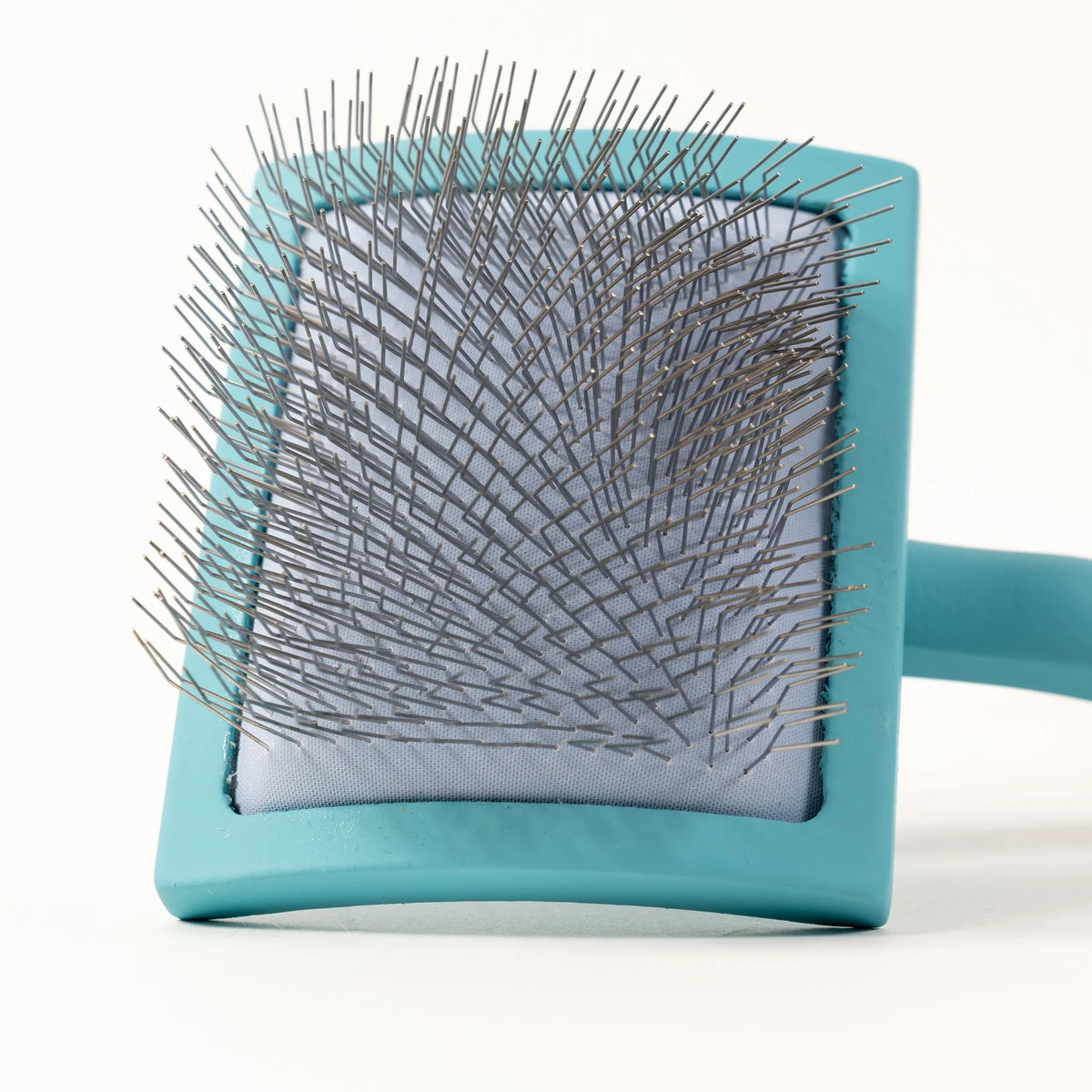 Goodles – Everyday Slicker Brush