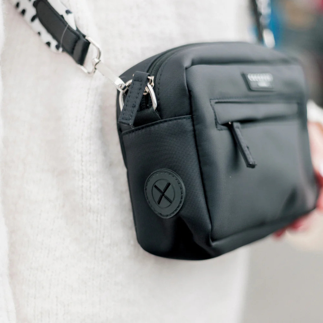 Cocopup London – Dog Walking Bag - image 4