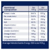 Advance Dry Dog Food for Adult Dog Retrievers - image 6