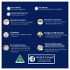 Advance Dry Dog Food for Adult Dog Retrievers - image 5