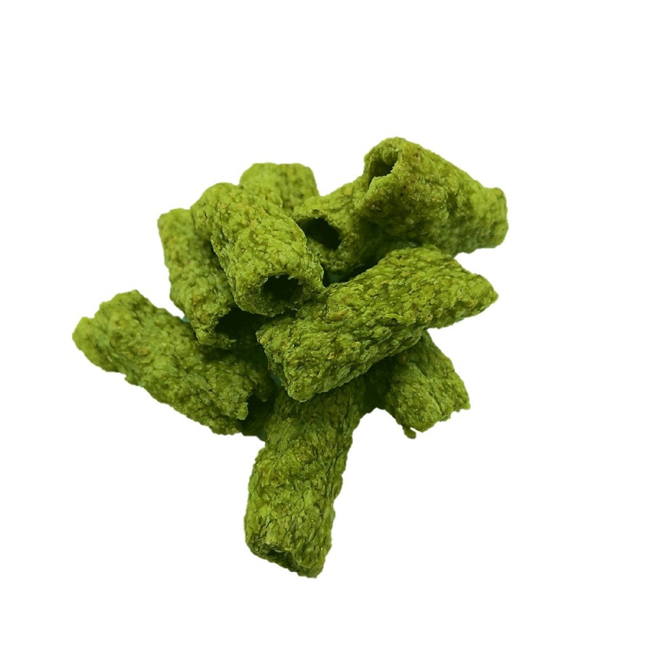 Huds and Toke – Horse Bix – Apple - image 2