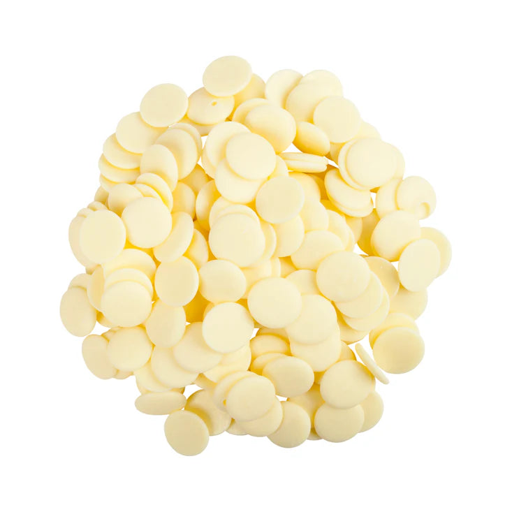 Blackdog – Yoghurt Drops - image 3