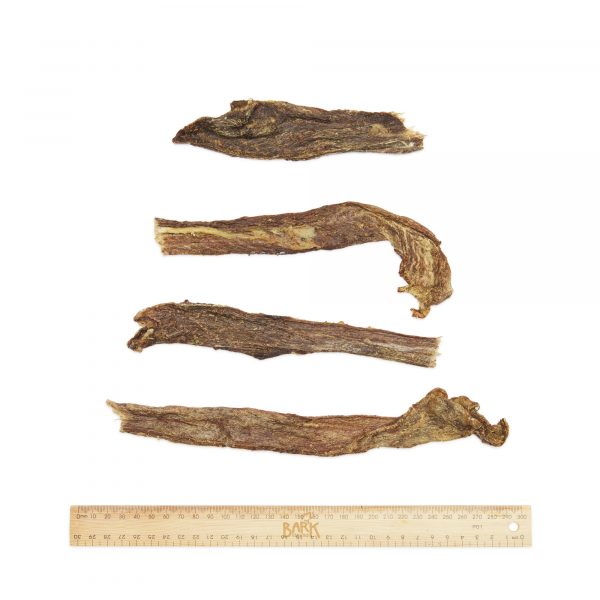 Bark & Beyond – Beef Jerky - image 3