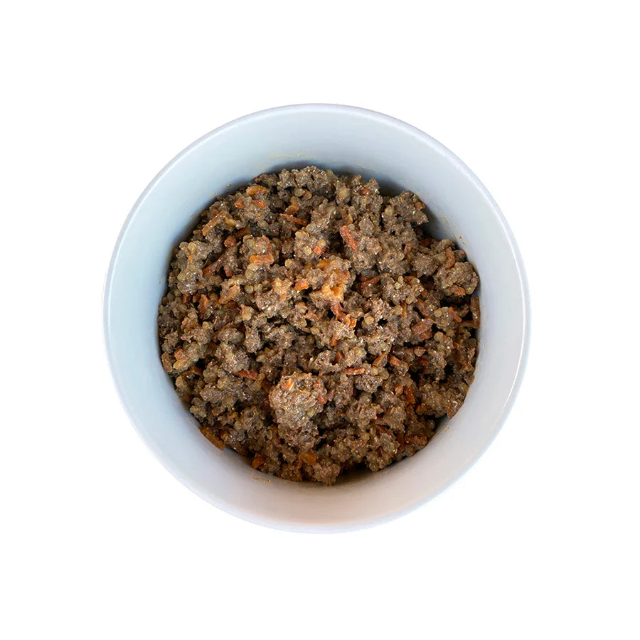 Prime100 – SPD Slow Cooked Beef & Carrot - image 7