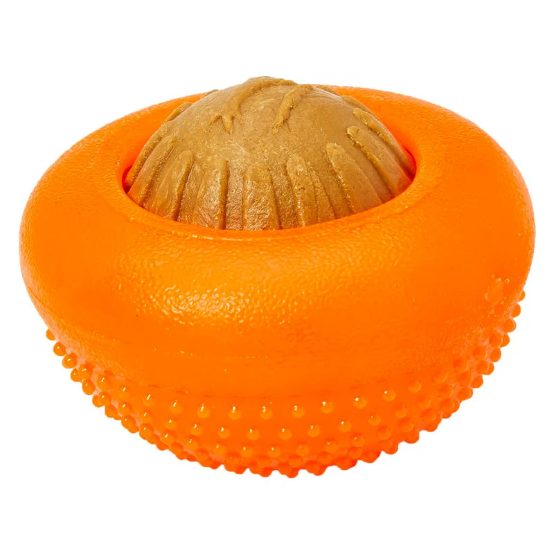 Starmark – Everlasting Bento Ball - image 5