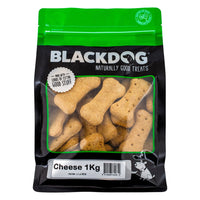 Dogs Oven Baked Biscuits Treats – 1kg