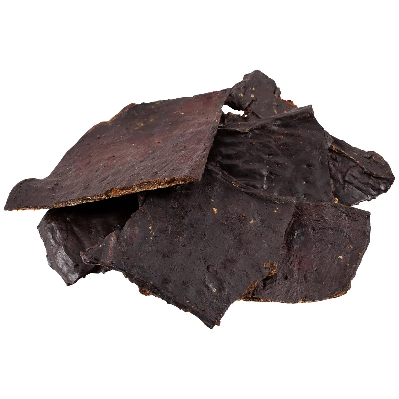 Blackdog – Beef Liver - image 3