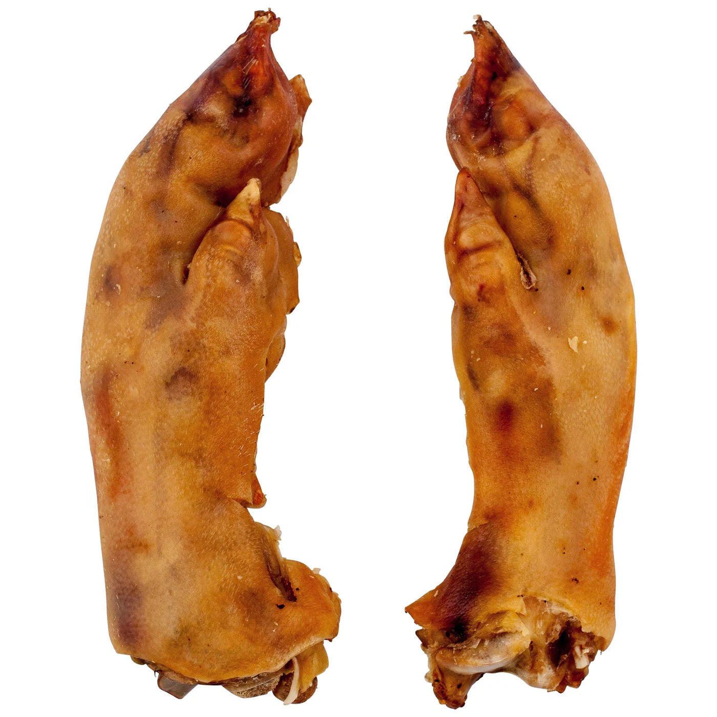 Blackdog – Pig Trotters - image 2