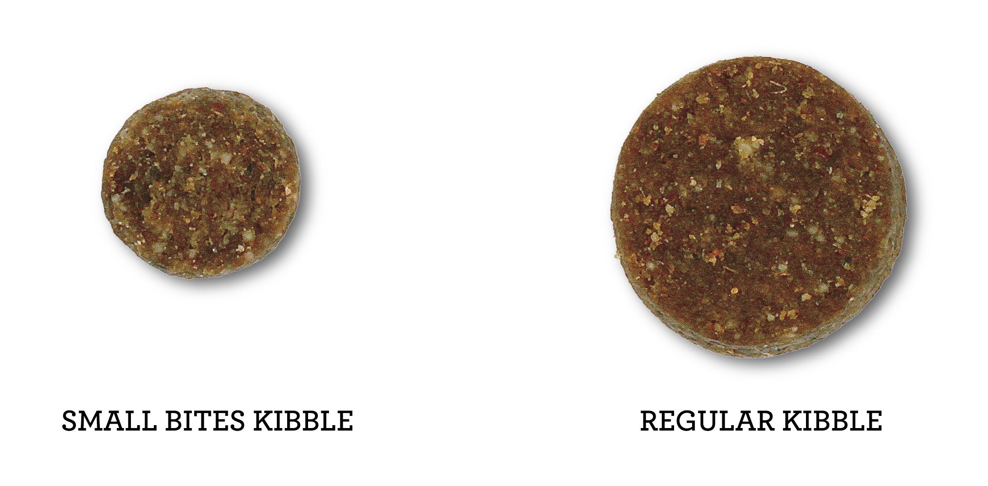 Cherish – Amazing Adult – Small Bites