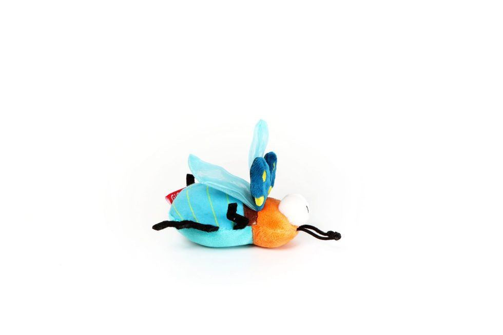 GiGwi – Shining Friendz – Firefly - image 3