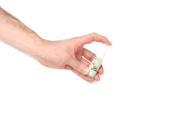 GiGwi – Super Catnip Spray - image 3