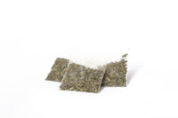 GiGwi – Fall In Catnip Tea Bags