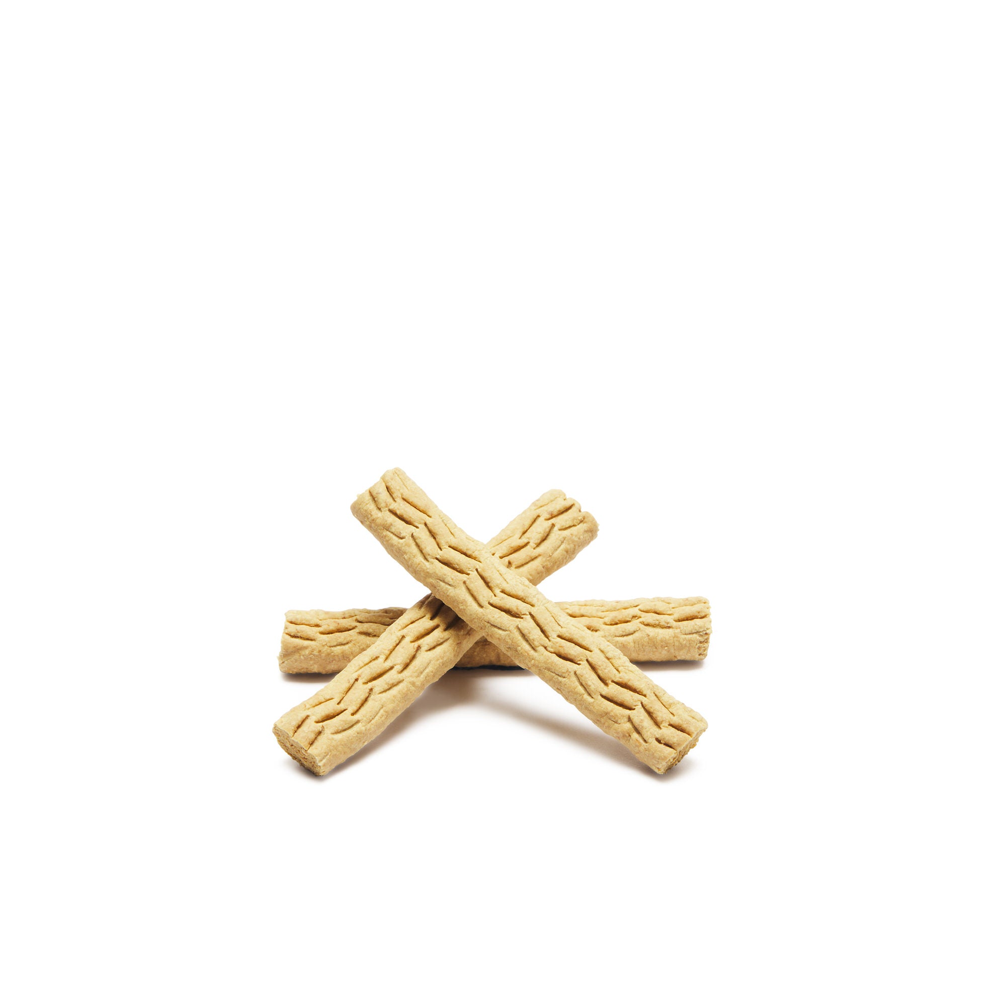 Bark & Beyond – Chicken Sticks - image 3