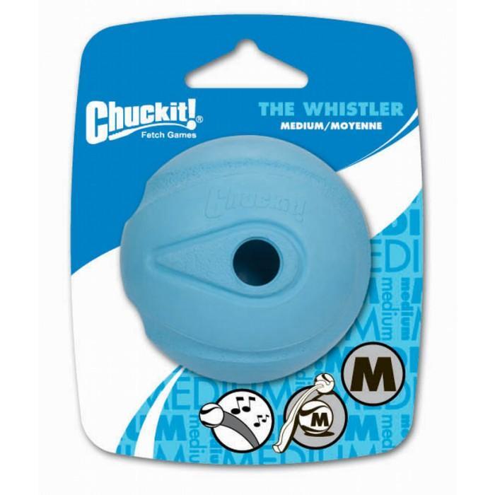 Chuckit! – Whistler Bal