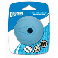 Chuckit! – Whistler Bal