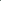 LUXE Dog Bow Tie – Forest Green Velvet