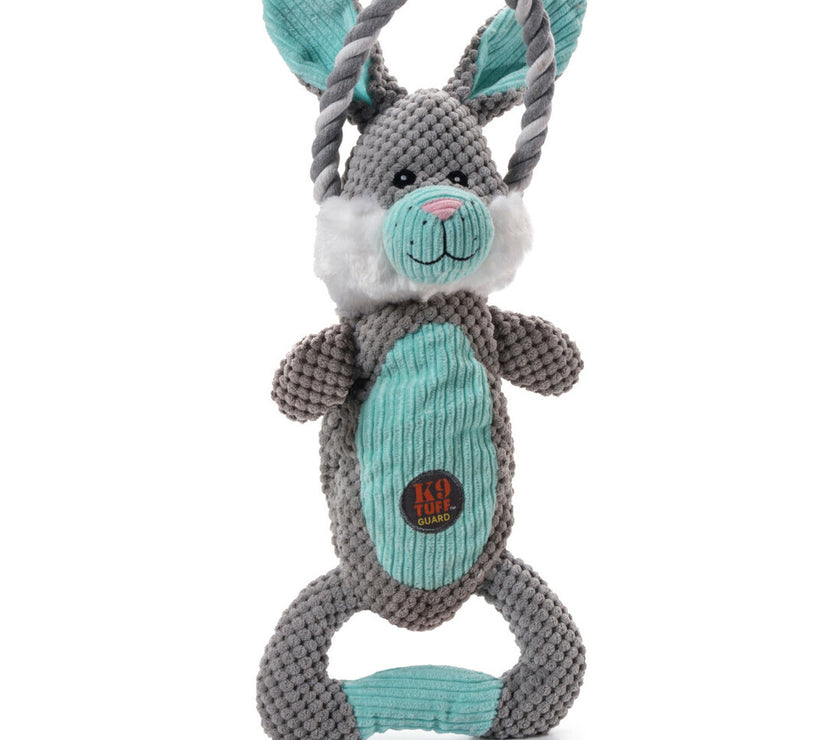 Outward Hound – Scrunch Bunch – Bunny