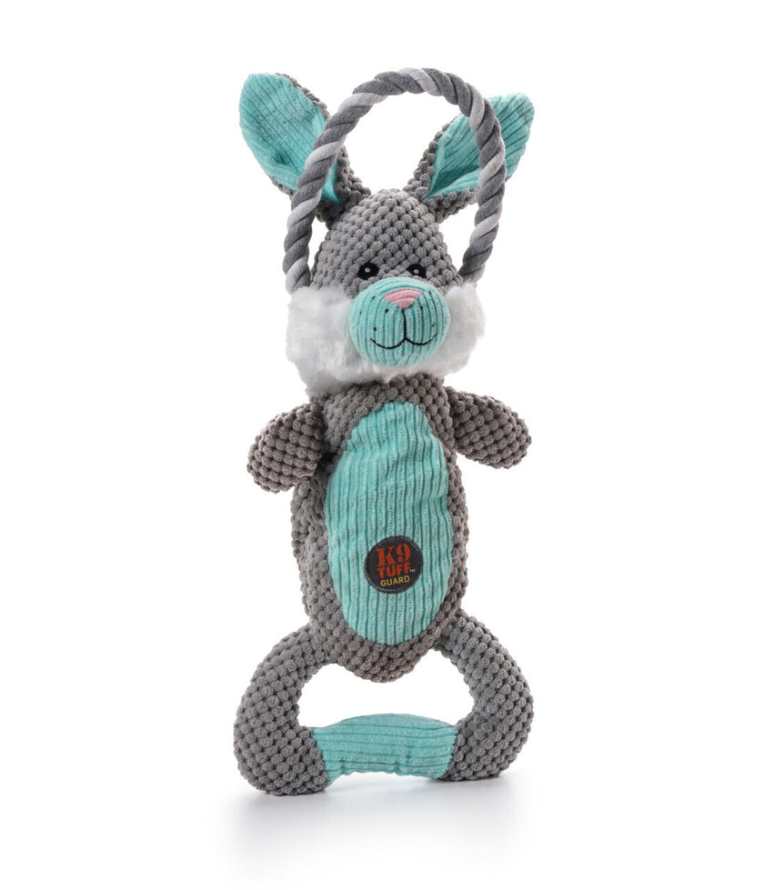 Outward Hound – Scrunch Bunch – Bunny