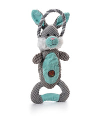 Outward Hound – Scrunch Bunch – Bunny