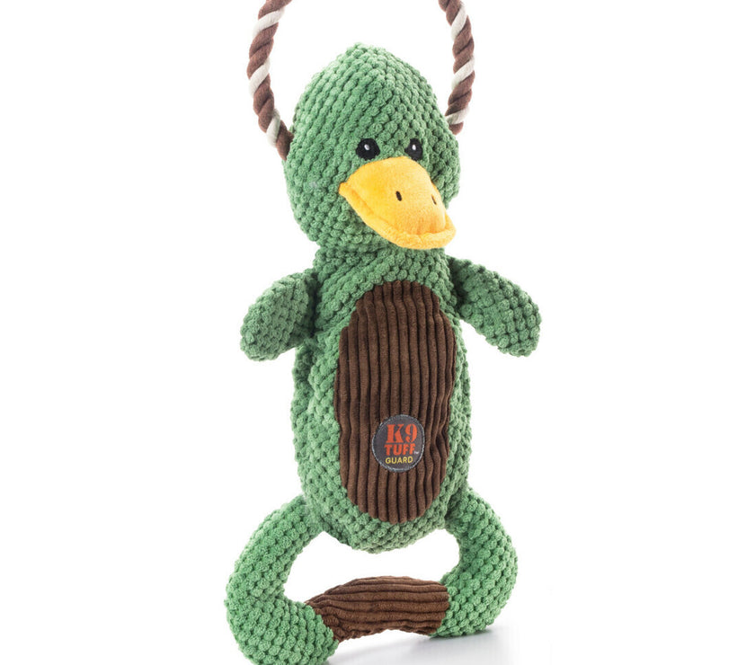 Outward Hound – Scrunch Bunch – Duck