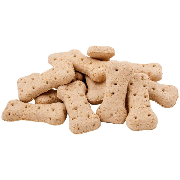 Superfood Biscuits for Dogs – Calming