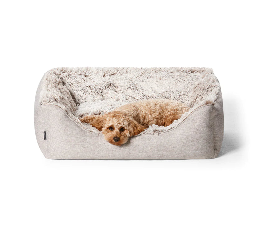 Snooza Dog Beds